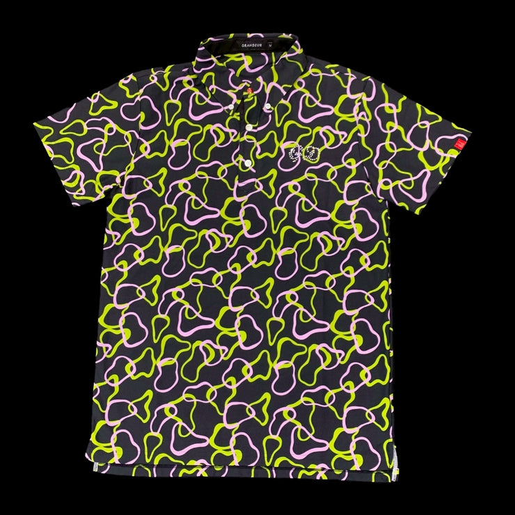 "Ring" Polo