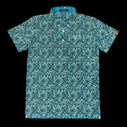 "Kaleidoscope" Polo