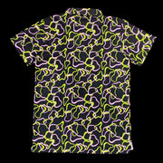 "Ring" Polo