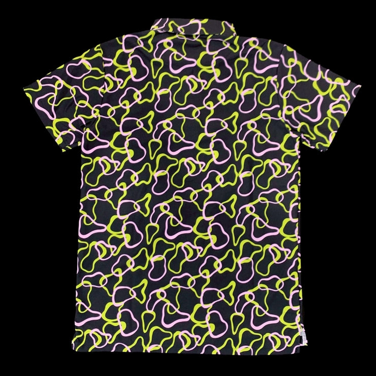 "Ring" Polo