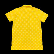 "Yellow dot" Polo