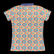 "Atomic" Polo（Women's）