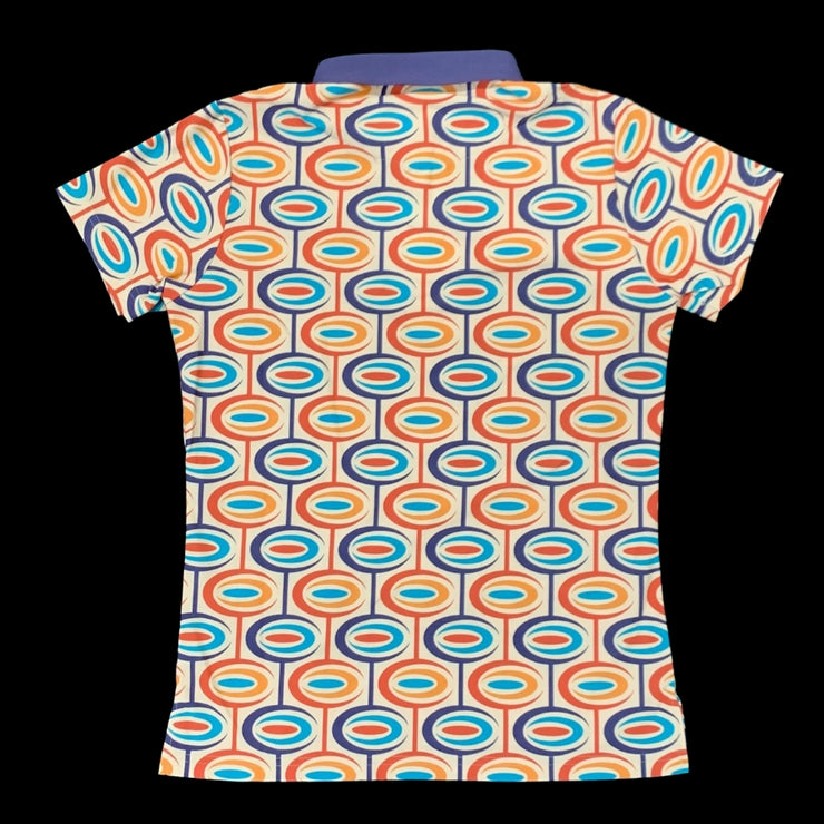 "Atomic" Polo（Women's）