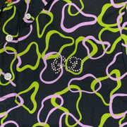 "Ring" Polo