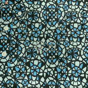 "Kaleidoscope" Polo