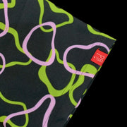 "Ring" Polo