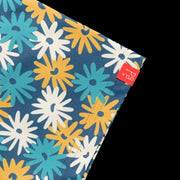 "Dishy daisy" Polo