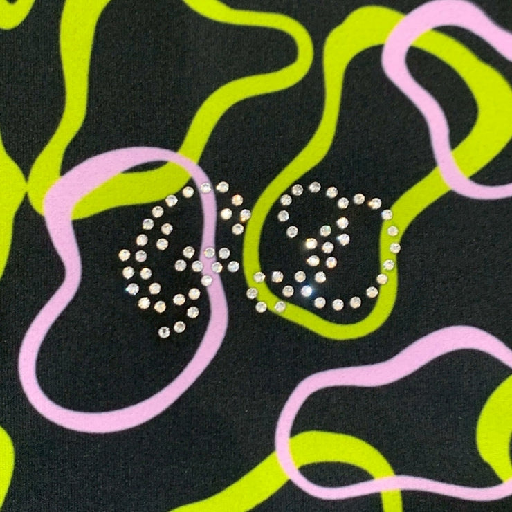 "Ring" Polo
