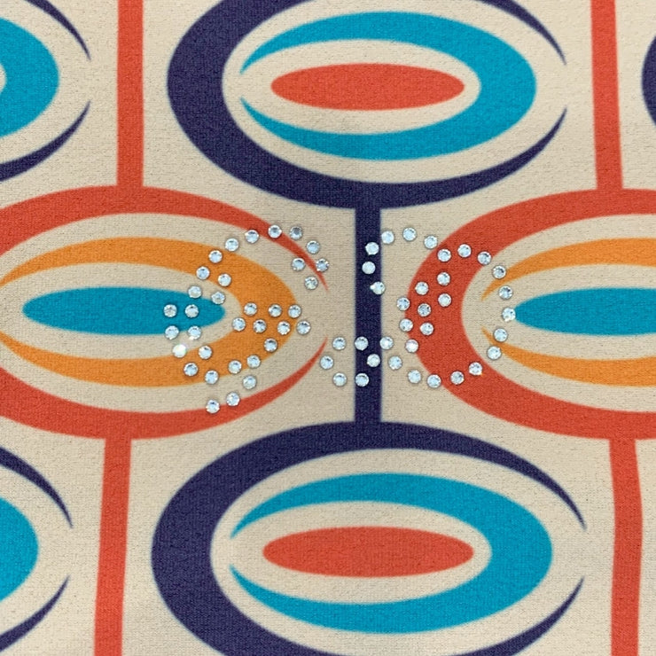 "Atomic" Polo（Women's）