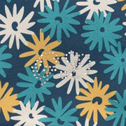 "Dishy daisy" Polo