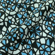 "Kaleidoscope" Polo