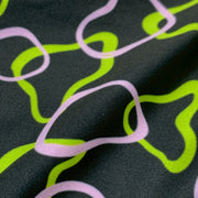 "Ring" Polo