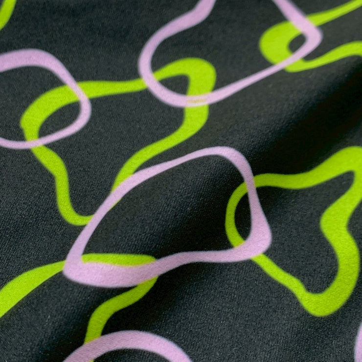 "Ring" Polo