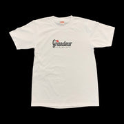 "Ippei2" T-shirt